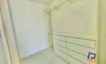 Imagem 7: Apartamento no Portal de Ávila com 3 quartos à venda, 73 m² - Parque Iracema - Fortaleza/C