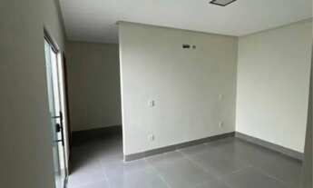 Imagem 6: VENDO CASA EM CONDOMÍNIO FECHADO