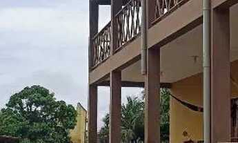 Imagem 7: CASA PERTINHO DA PRAIA DO ARAÇAGI!