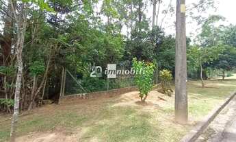 Imagem 5: Terreno à venda em Embu das Artes, Moinho Velho, Vila Real do Moinho Velho