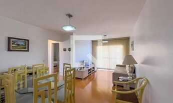 Imagem: Apartamento à Venda - Cambuci, 2 Quartos