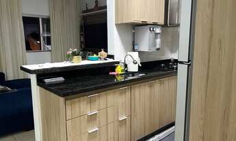 Imagem 3: Vende-se agio de casa no Pq das Nações