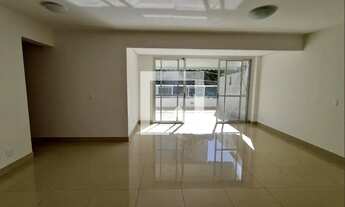 Imagem 2: Apartamento à Venda - Buritis, 3 Quartos, 181 m2