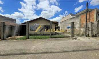 Imagem: SOBRADO NO ATUBA! 03 QUARTOS, SUÍTE, GARAGEM