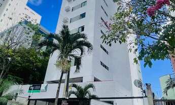 Imagem 2: Apto 3 Quartos no Edf. Montgenevre, Madalena. R$ 3.300 com taxas