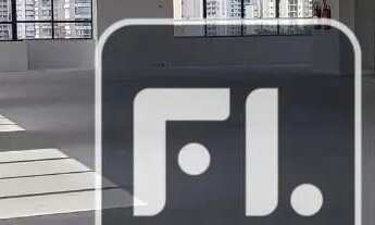 Imagem 6: Conjunto para alugar, 413 m² por R$ 45.503,80/mês - Vila Leopoldina - São Paulo/SP