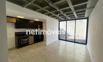 Imagem: Apartamento de 02 quartos, alto luxo