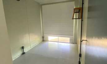 Imagem 7: Venda de casa no Rio Tavares