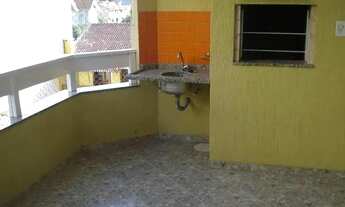 Imagem 5: IMOBILIARIA PLANALTO LTDA OFERTA IP2760L