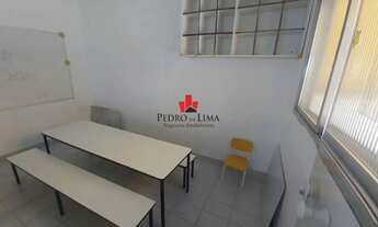 Imagem 6: Prédio Comercial, 8 Salas, 8 Vagas, 7 Banheiros, 300m² - Vila Matilde