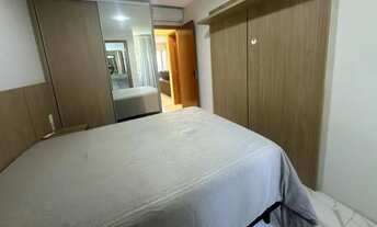 Imagem 3: Apartamento 2/4 em Imbassaí