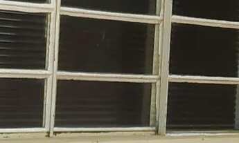 Imagem 3: VENDO CASA ANTIGA EM BAIRRO NOBRE. Casa de 100 m² em terreno de 324 m²