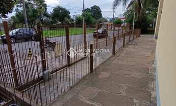 Imagem 7: Apartamento Terreo 2 dormitórios no Partenon