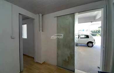 Imagem 4: Apartamento disponível para locação no bairro Salto do Norte Blumenau/SC