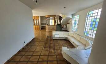 Imagem 3: Sobrado à venda no Bairro Umuarama