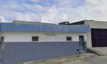 Imagem 4: Vendo prédio comercial