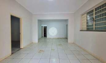 Imagem 3: Comercial - 4 salas - Locação - Centro