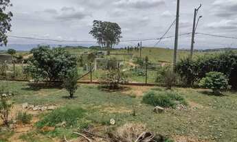 Imagem 5: Imóvel para venda com 200 metros quadrados com 3 quartos em São Gonçalo - Taubaté - SP