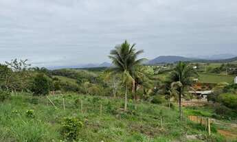 Imagem 3: Terreno mil metros próximo a Iriri