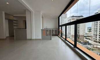 Imagem 7: Apartamento com 3 dormitórios para alugar, 143 m² - Parque Campolim - Sorocaba/SP