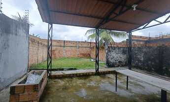 Imagem 6: /Alugo casa no Cj Vila Nova