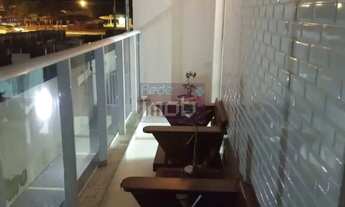 Imagem 3: Apartamento em Coroa do Meio - Aracaju