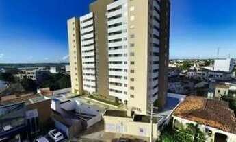 Imagem 6: Apartamento Vila das Flores