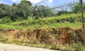 Imagem: Lote para Venda na Violeira em Viçosa MG