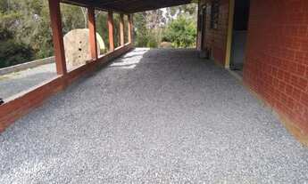 Imagem 2: Chácara Chácara com venda por R$170.000