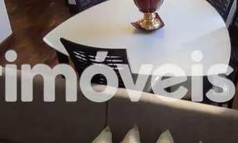 Imagem 3: Venda Cobertura Palmares Belo Horizonte