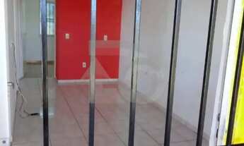 Imagem 5: Vila Real Rosa Elze 2 Quartos, Suíte e Salão de Festas Disponível