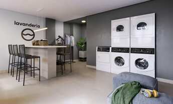 Imagem 7: Conquiste o seu Ap no Centro de Niterói com apenas 5 Mil de Entrada- Saiba mais