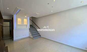 Imagem 4: Sobrado com 4 dormitórios à venda, 97 m² por R$ 575.000,00 - Vila Matilde - São Paulo/SP