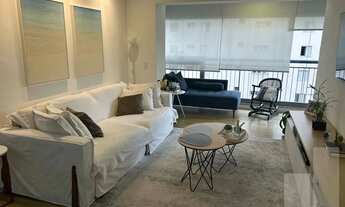 Imagem: APARTAMENTO 4 DORMITORIOS SENDO 2 SUITES