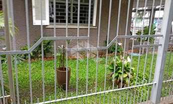 Imagem 5: Apartamento 64.92M² - para Alugar