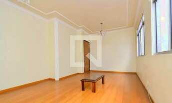 Imagem 2: Apartamento à Venda - União, 3 Quartos, 85 m2