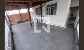 Imagem 3: Casa à Venda - Colégio Batista, 3 Quartos, 250 m2