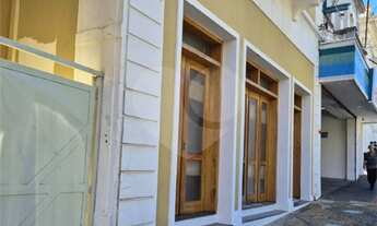 Imagem 2: Sobrado com 3 quartos à venda em Centro - SP