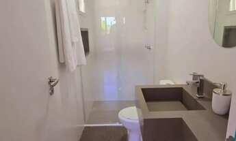 Imagem 5: Apartamento dois quartos, Praia dos Ingleses Florianópolis