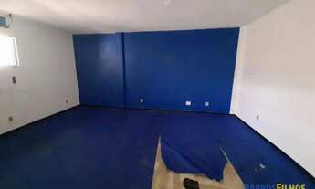 Imagem 5: Ponto - Aluguel ou Venda (aluguel por R$ 5.000/mês