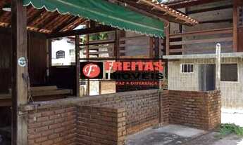 Imagem 3: Casa de rua : Triplex / Residencial / Itaipu