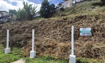 Imagem 2: TERRENO PRÓXIMO AO CENTRO