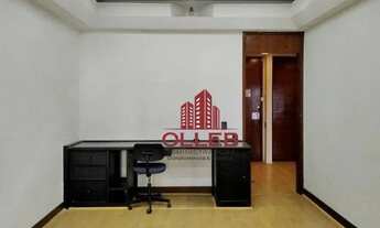 Imagem 6: Conjunto Comercial / Sala para alugar, 54m² - Centro