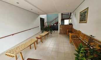 Imagem: Imovel comercial próximo à avenida Octávio