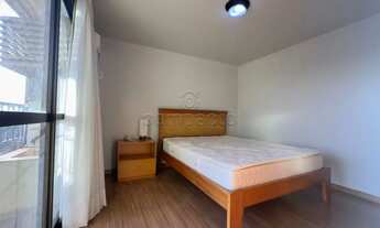 Imagem 4: Apartamento Padrão em São José do Rio Preto