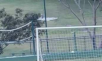 Imagem 3: Teresópolis Casa - Vale Alpino - Carnaval!!!