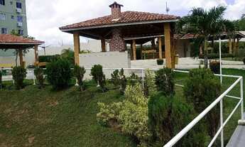 Imagem 5: Duplex Casa em condomínio com 3 dormitórios