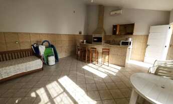 Imagem 4: Casa Temporada Diária Balneário Piçarras SC