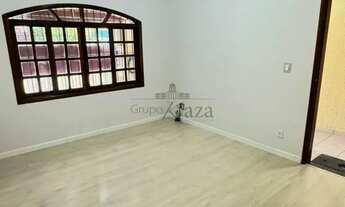 Imagem 2: Oportunidade - Casa - Jardim das Indústrias - 2 Dormitórios - 70m²