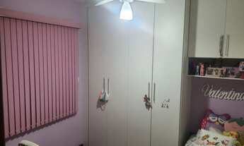 Imagem 5: Linda cobertura duplex